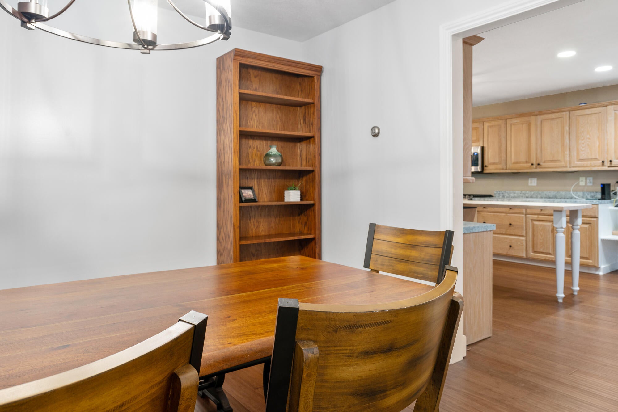 5822 Resort Pike Road Petoskey, MI 49770 - Photo 8 of 54 Gallery Image 8