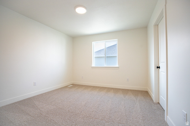 1126 1060 West Salem, UT 84653 - Photo 14 of 14 Bedroom #4