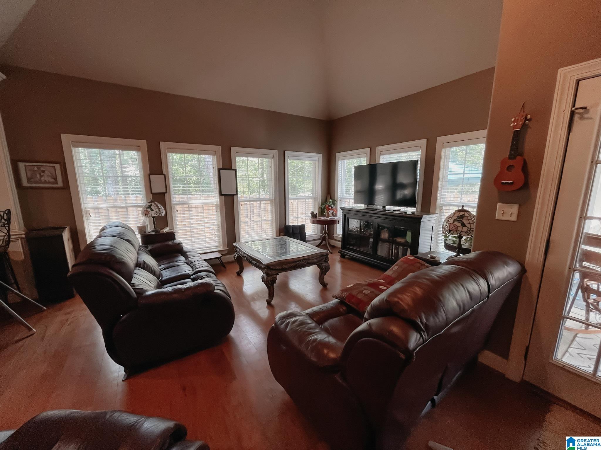 213 Wixford Way Alabaster, AL 35007 - Photo 7 of 31