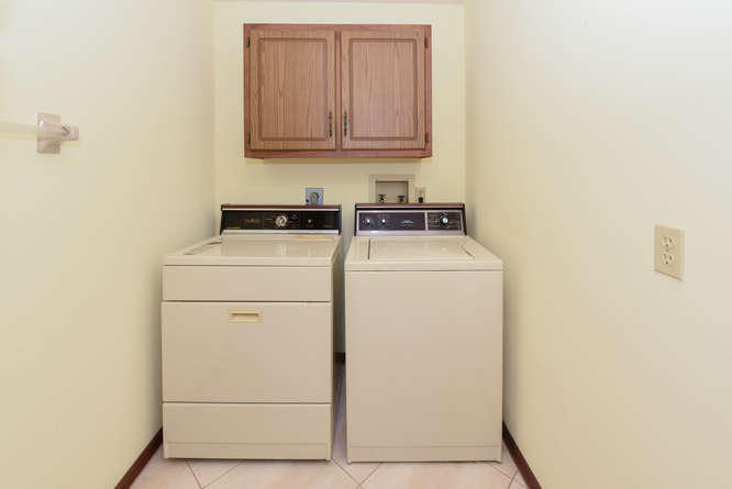 2472 Southeast Pinero Road Port St. Lucie, FL 34952 - Photo 17 of 28 2472 SE Pinero Rd Port St-small-018-015-