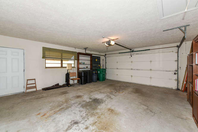 2472 Southeast Pinero Road Port St. Lucie, FL 34952 - Photo 18 of 28 2472 SE Pinero Rd Port St-small-019-018-