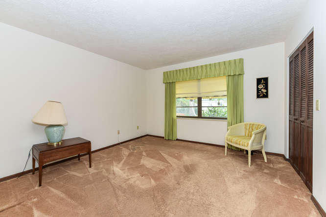 2472 Southeast Pinero Road Port St. Lucie, FL 34952 - Photo 20 of 28 2472 SE Pinero Rd Port St-small-021-022-