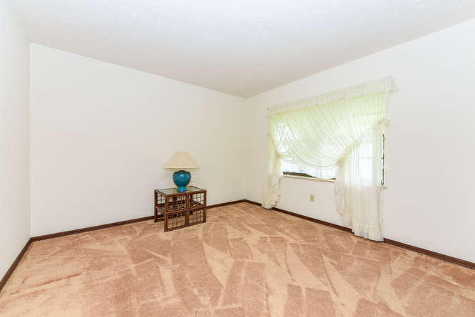 2472 Southeast Pinero Road Port St. Lucie, FL 34952 - Photo 21 of 28 2472 SE Pinero Rd Port St-small-022-020-