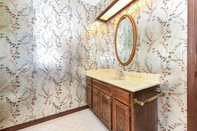 2472 Southeast Pinero Road Port St. Lucie, FL 34952 - Photo 23 of 28 2472 SE Pinero Rd Port St-small-024-026-