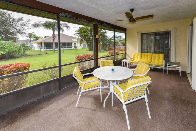 2472 Southeast Pinero Road Port St. Lucie, FL 34952 - Photo 24 of 28 2472 SE Pinero Rd Port St-small-025-023-