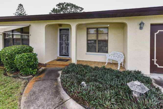 2472 Southeast Pinero Road Port St. Lucie, FL 34952 - Photo 3 of 28 2472 SE Pinero Rd Port St-small-003-004-