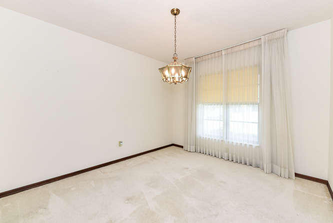 2472 Southeast Pinero Road Port St. Lucie, FL 34952 - Photo 6 of 28 2472 SE Pinero Rd Port St-small-006-006-