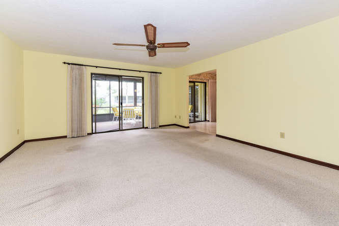 2472 Southeast Pinero Road Port St. Lucie, FL 34952 - Photo 8 of 28 2472 SE Pinero Rd Port St-small-008-007-