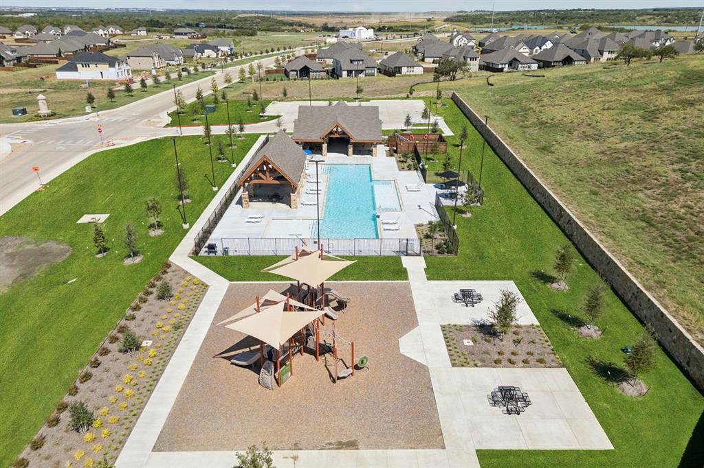 4341 Addison Street Midlothian, TX 76065 - Photo 33 of 38 Community Photos