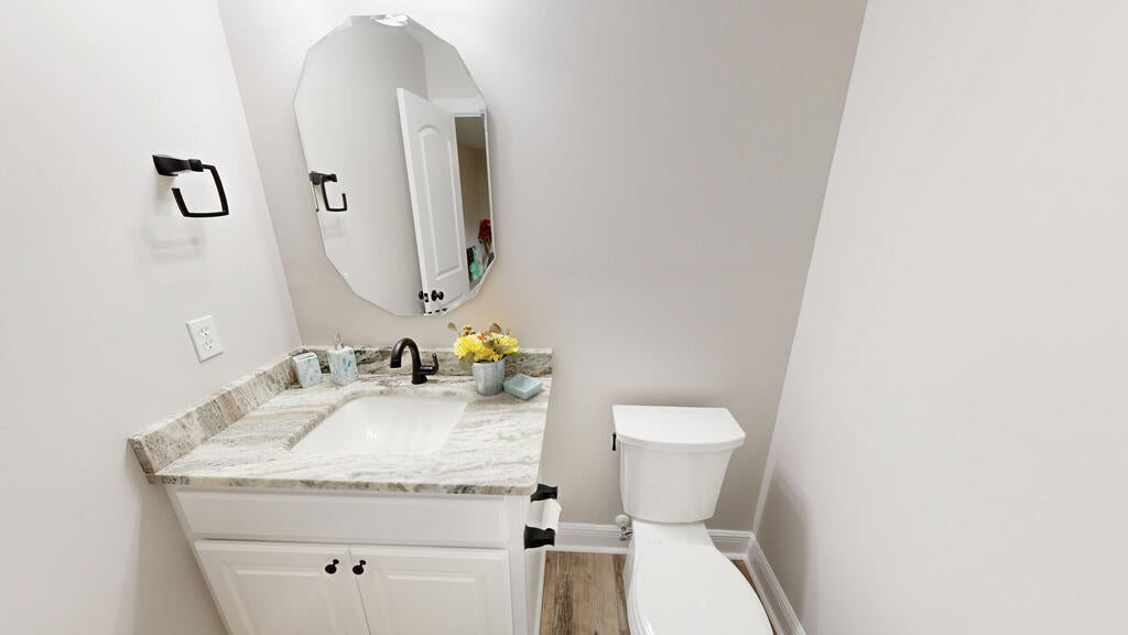 1721 D Hodge Road Cottonwood, AL 36320 - Photo 45 of 67 Gallery Image 45