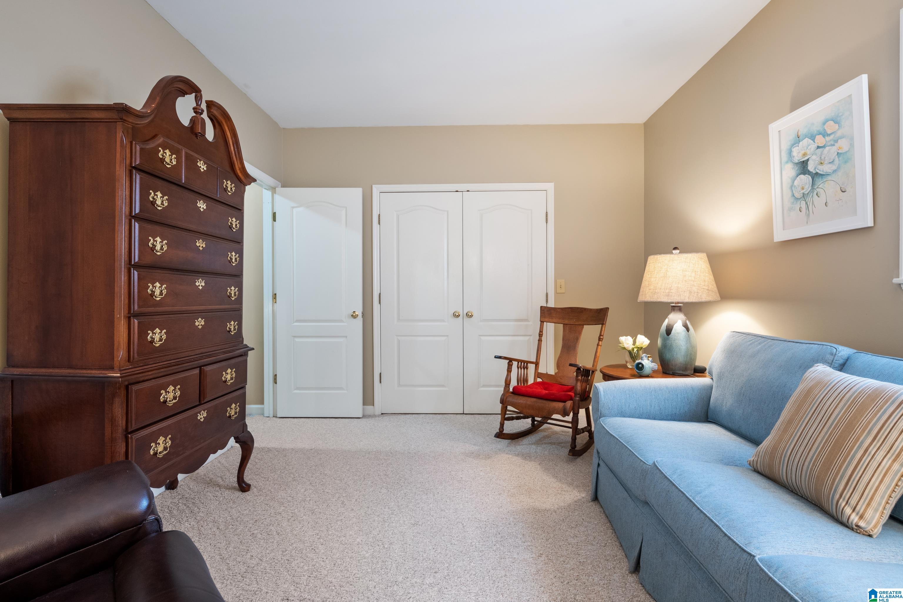 517 Meadow Ridge Circle Birmingham, AL 35242 - Photo 32 of 46