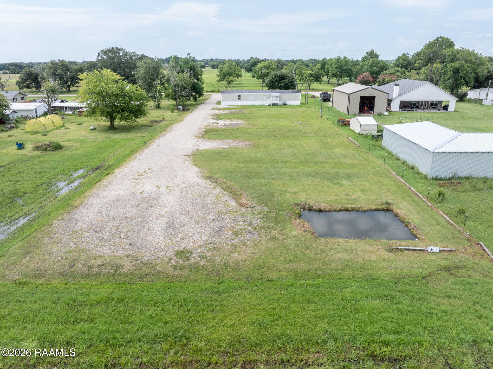 324 Paul Molbert Road Duson, LA 70529 - Photo 4 of 11 4-web-or-mls-DJI_20260707003539_0145_D