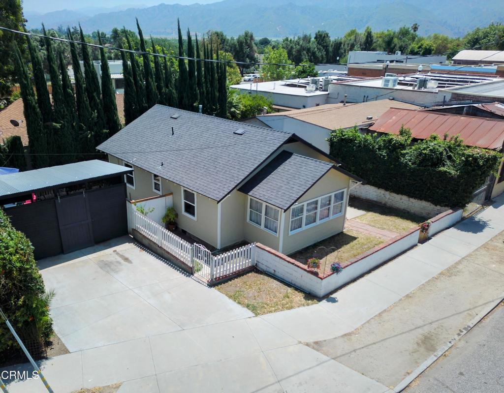 712 Main Street Piru, CA 93040 - Photo 2 of 33