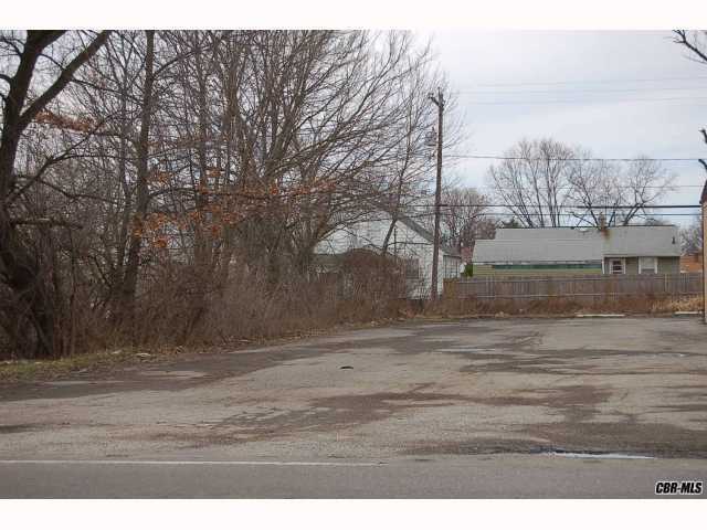 2071 Lockbourne Road Columbus, OH 43207 - Photo 2 of 7