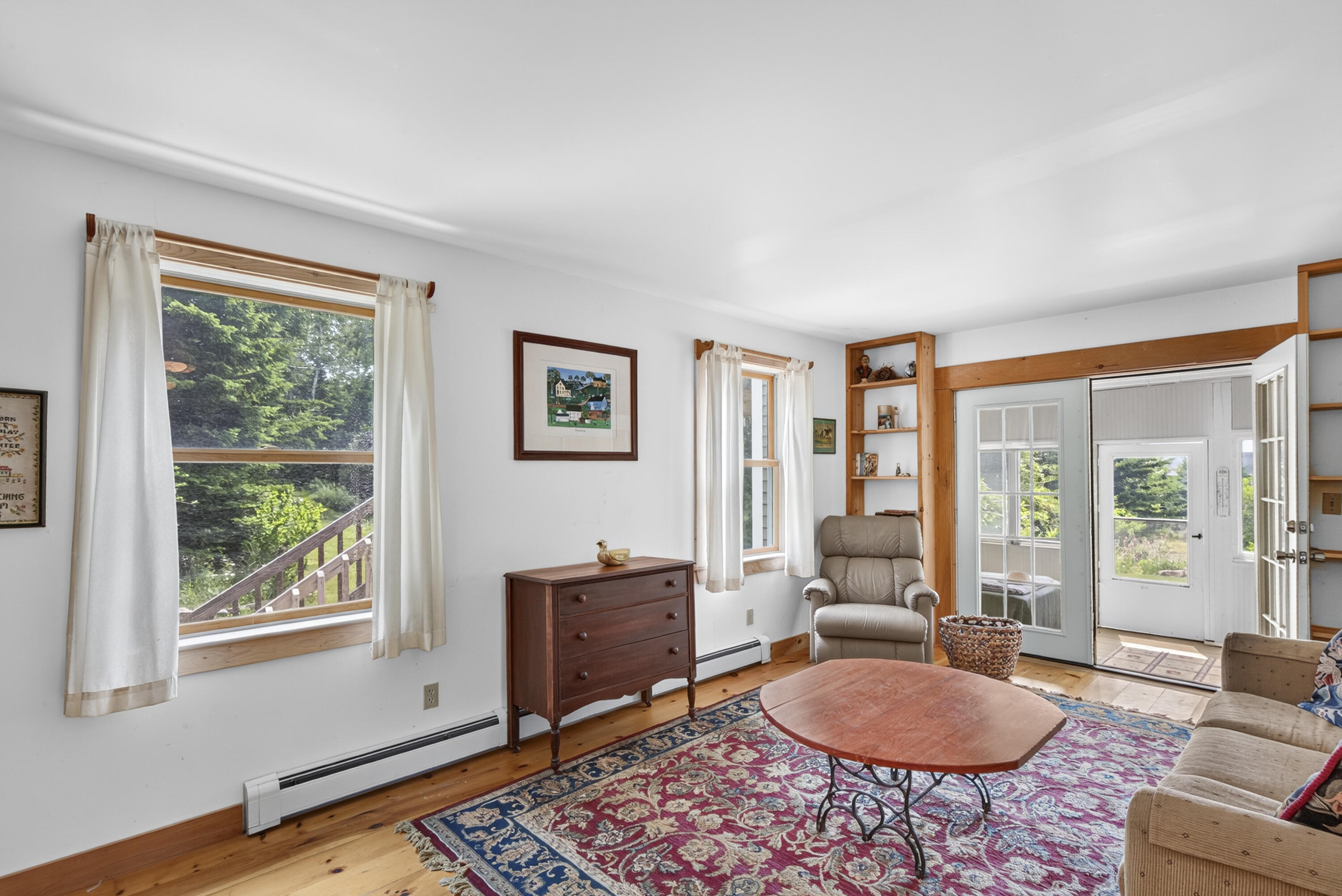 139 Seawood Park Road Bristol, ME 04554 - Photo 18 of 35 30-139SeawoodParkRd-Bristol-KS