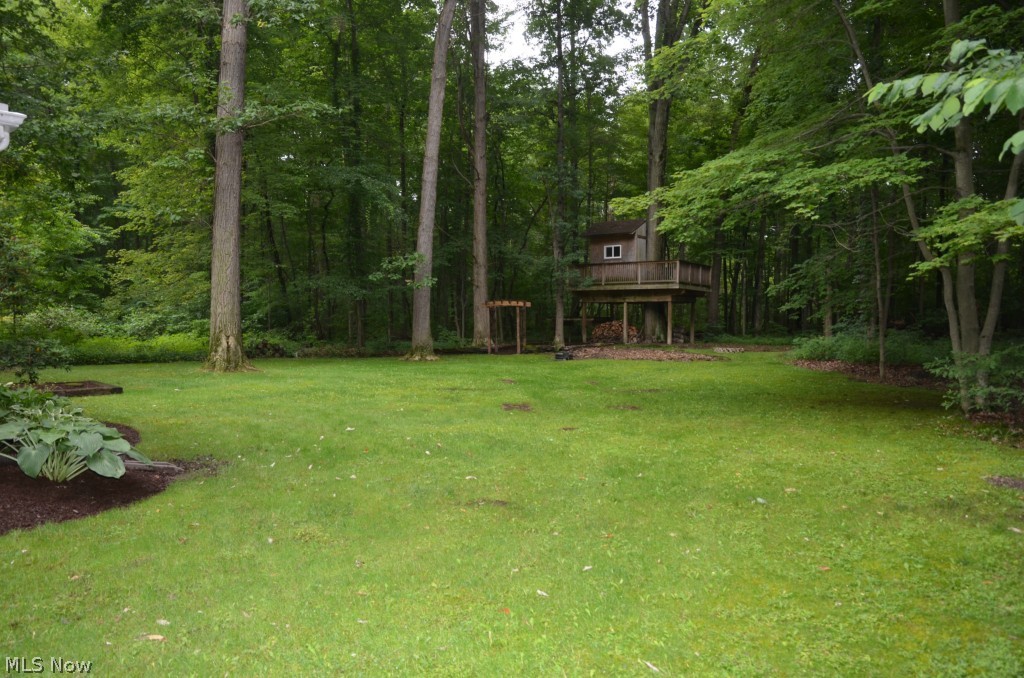 1530 Howe Road Kent, OH 44240 - Photo 5 of 25 Gallery Image 5