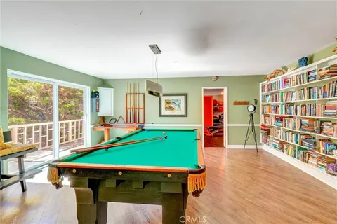 $2,498,000 | 31561 Table Rock Drive, Unit 418, Laguna Beach, CA 92651