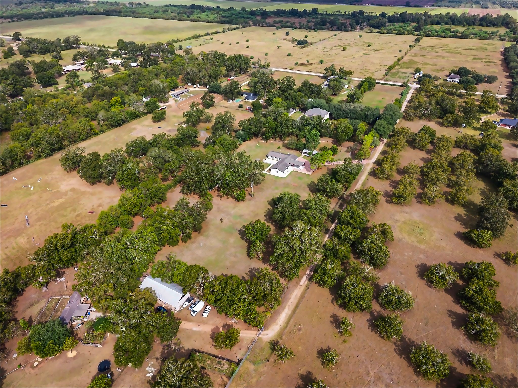 36219 County Line Road Brookshire, TX 77423 - Photo 28 of 33 Gallery Image 28