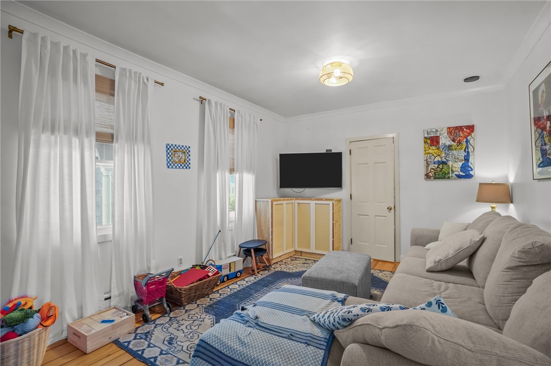 2 Channing Place Newport, RI 02840 - Photo 17 of 48