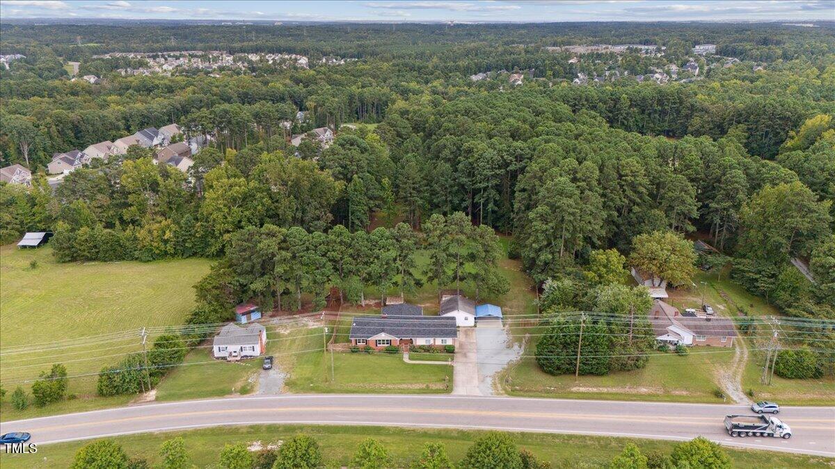 1519 Sherron Road Durham, NC 27703 - Photo 51 of 52 62-1519 Sherron Rd
