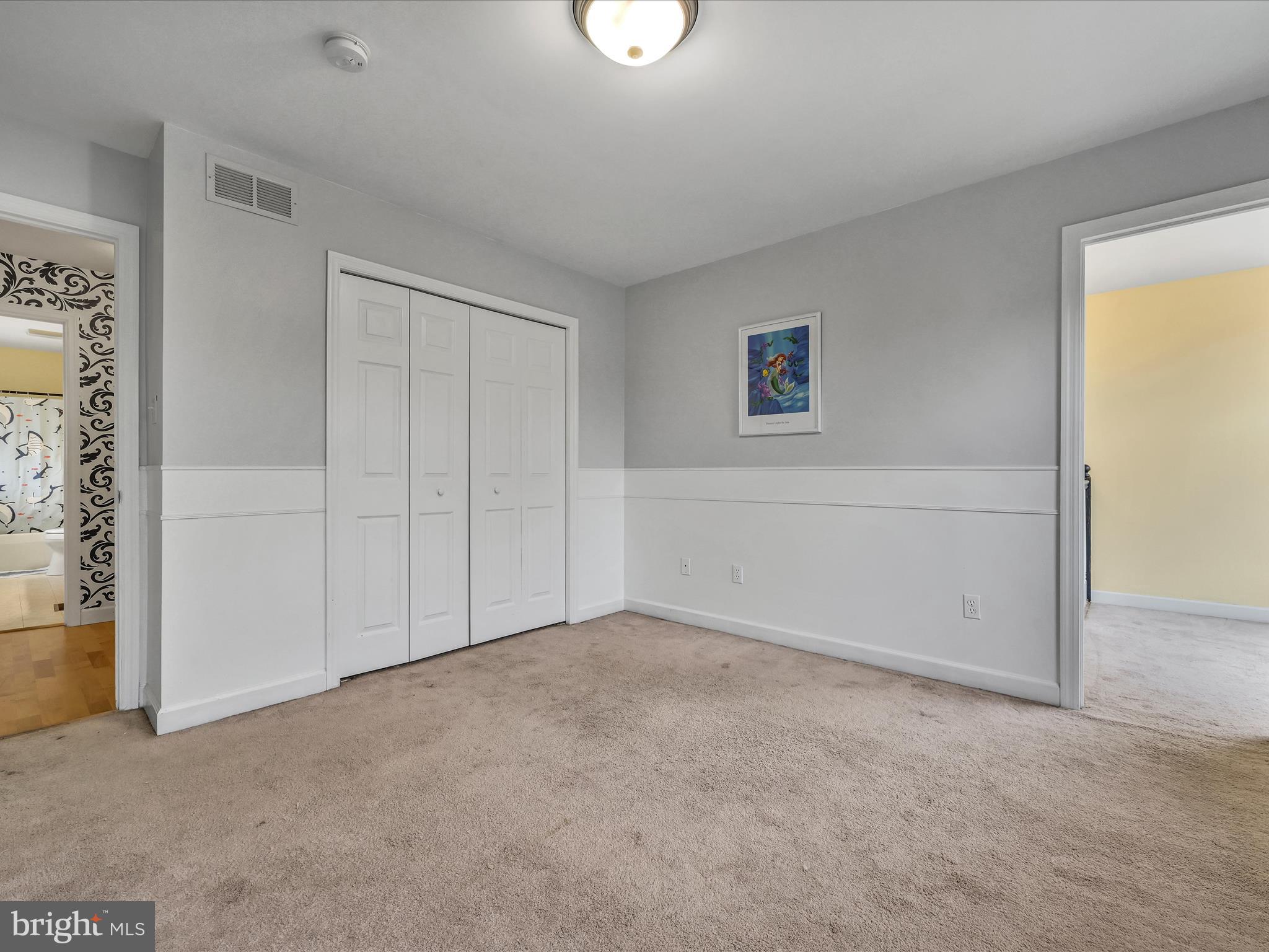 4187 Hill Terrace Drive Reading, PA 19608 - Photo 28 of 39 Bedroom