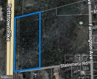 a close view of shower