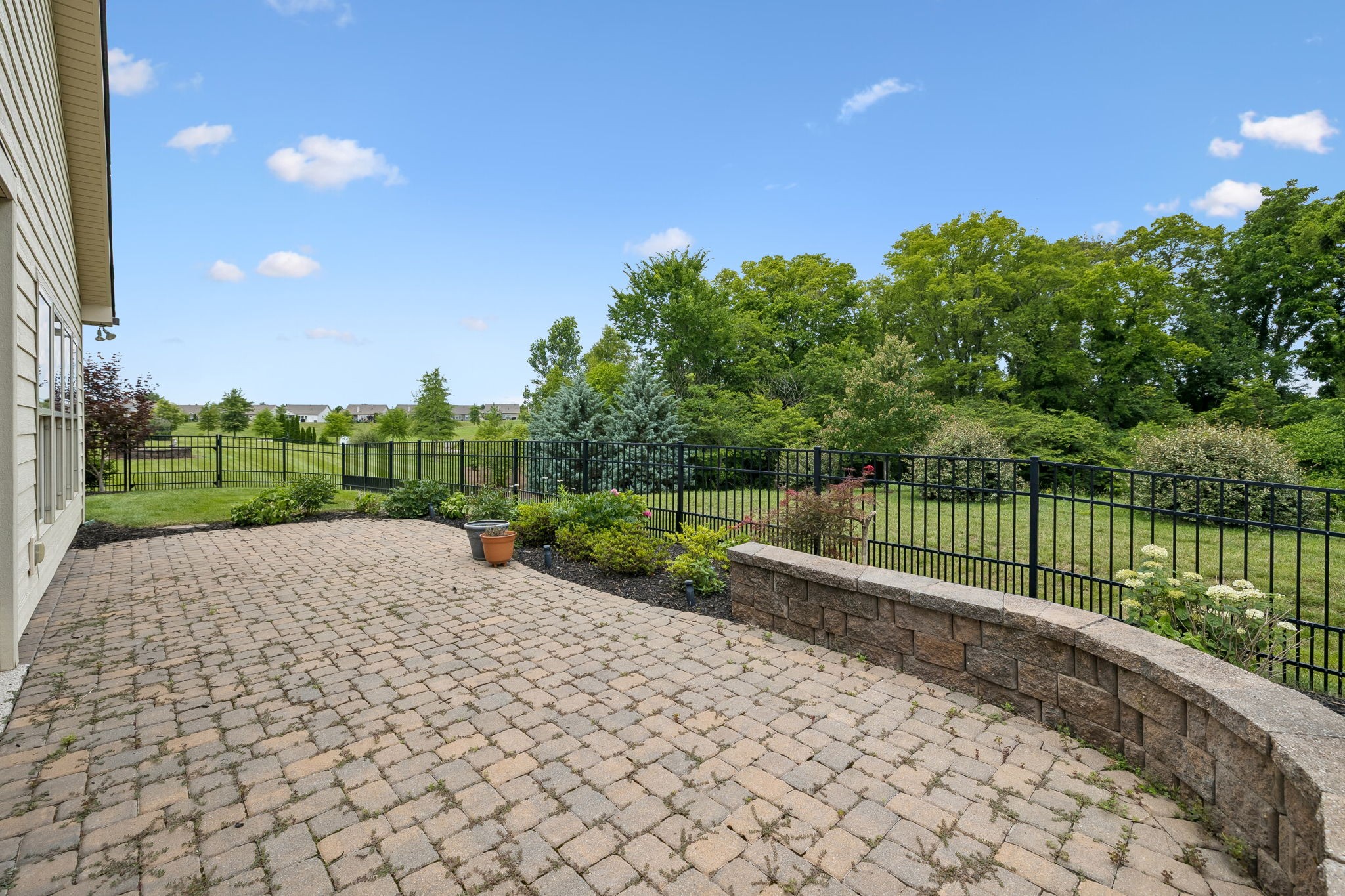 1018 Coffee Ridge Spring Hill, TN 37174 - Photo 45 of 59