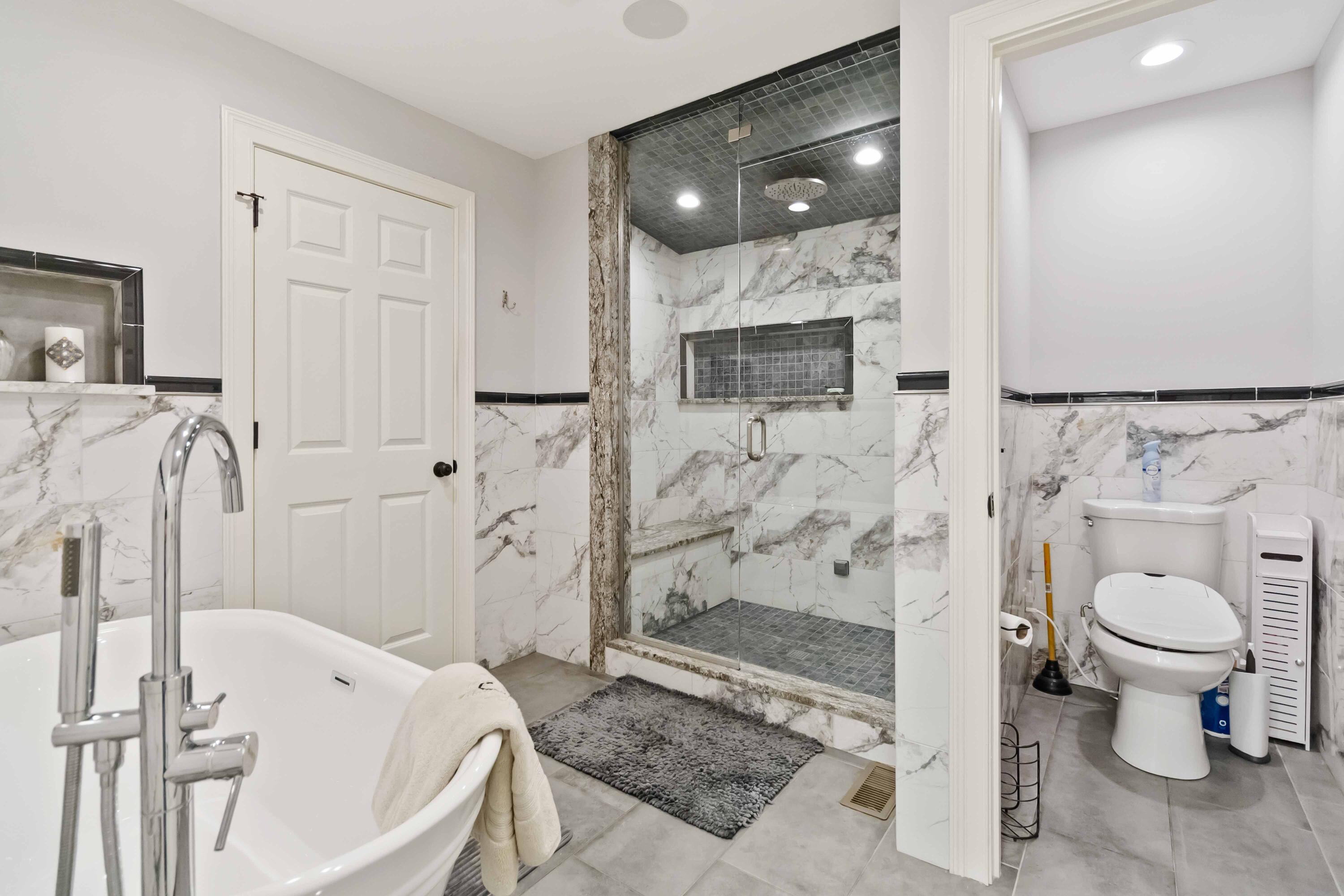1208 Trumpeter Row Lexington, KY 40502 - Photo 38 of 60 037