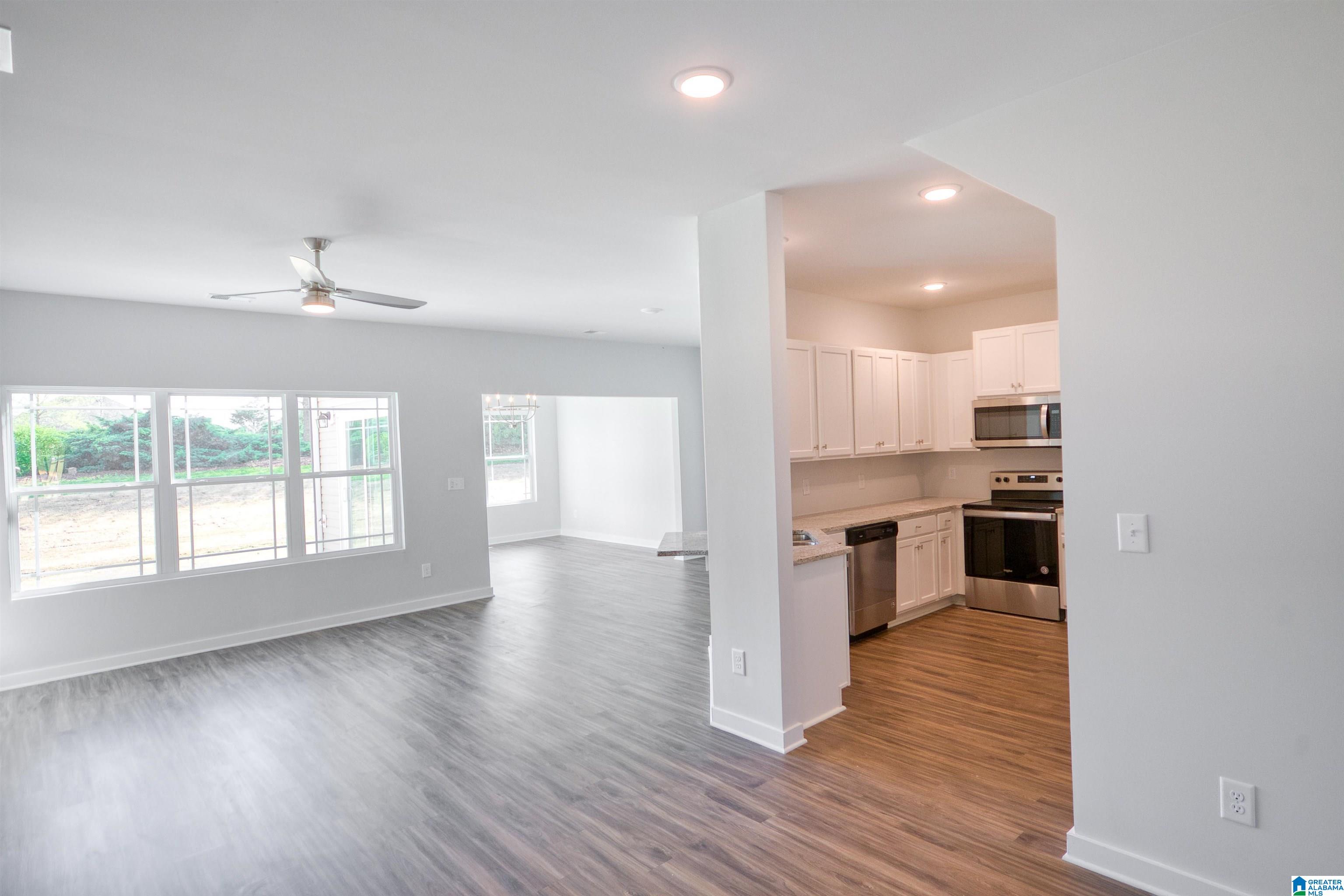104 Woodsbrook Place Southwest Madison, AL 35756 - Photo 2 of 36