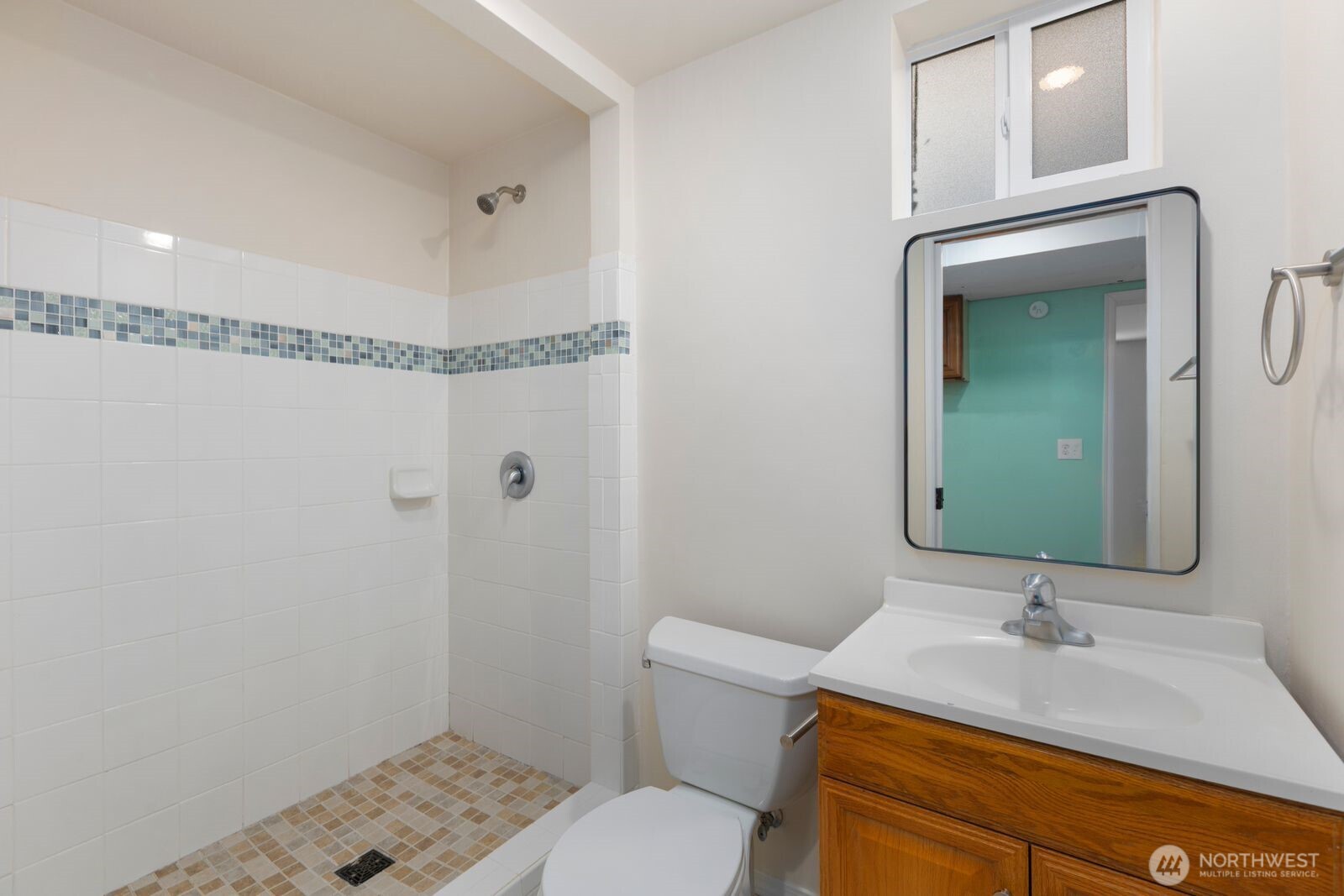 3318 20th Avenue South Seattle, WA 98144 - Photo 20 of 35