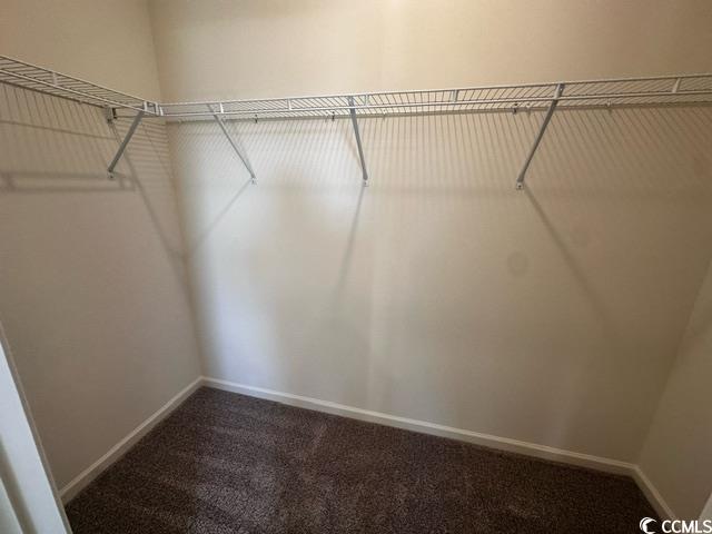 669 Castillo Drive Loris, SC 29569 - Photo 11 of 14