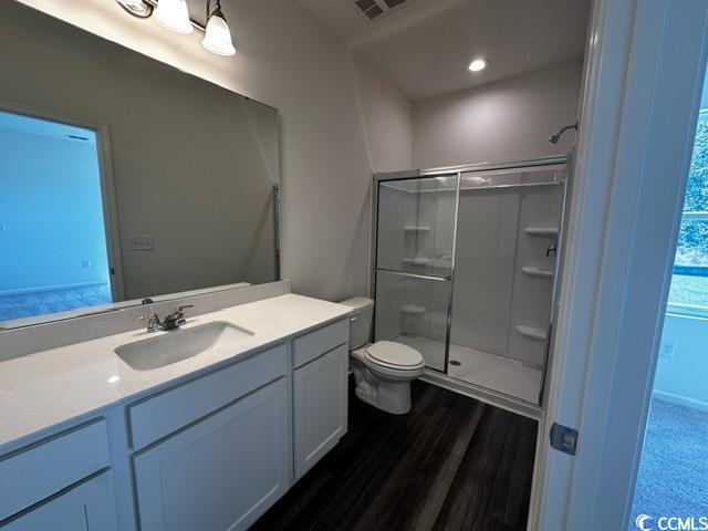 669 Castillo Drive Loris, SC 29569 - Photo 12 of 14