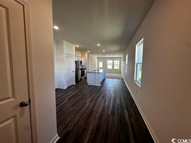 669 Castillo Drive Loris, SC 29569 - Photo 2 of 14