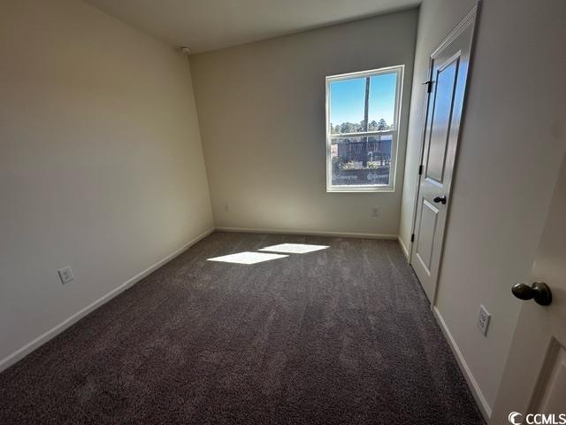 669 Castillo Drive Loris, SC 29569 - Photo 6 of 14