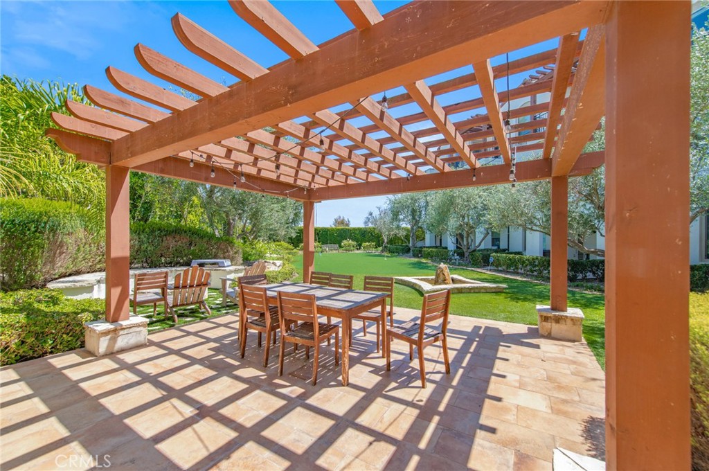 28220 Highridge Road, Unit 204 Rancho Palos Verdes, CA 90275 - Photo 30 of 38