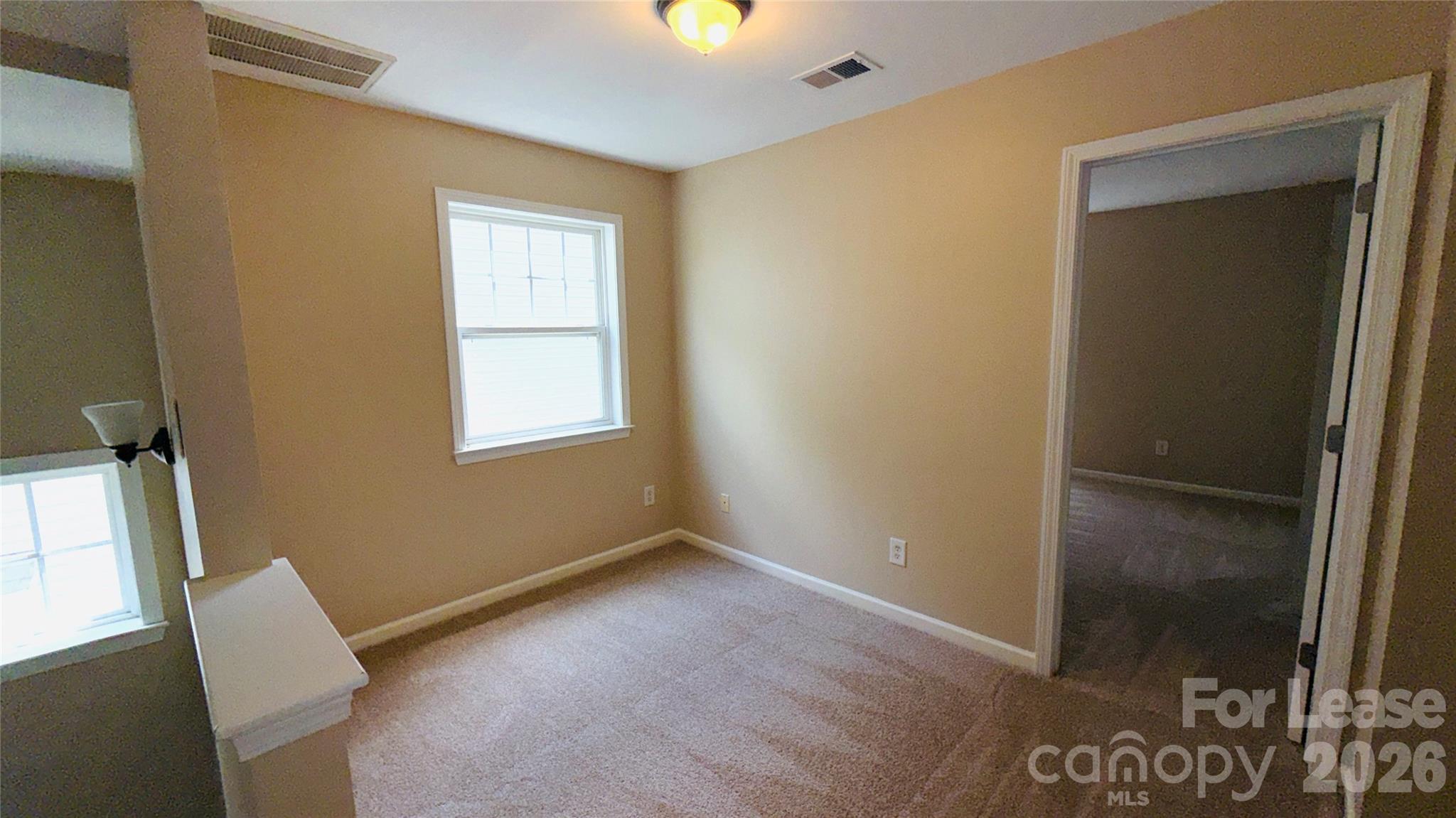 10010 Westmoreland Road Cornelius, NC 28031 - Photo 10 of 18