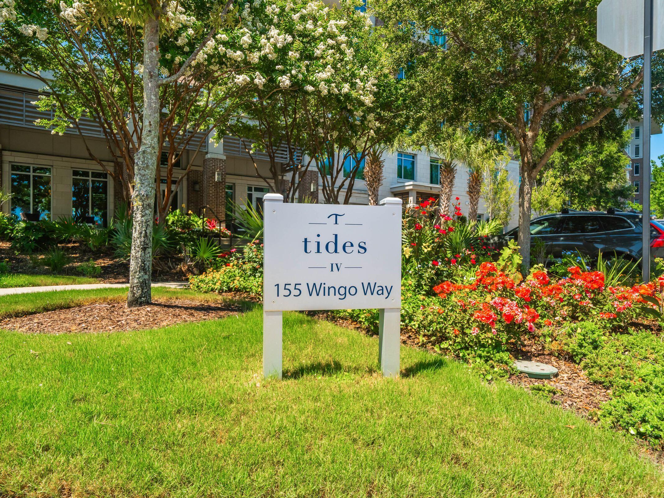 155 Wingo Way, Unit 473 Mount Pleasant, SC 29464 - Photo 51 of 74 155WingoWay473-KeenEyeMarketing-007
