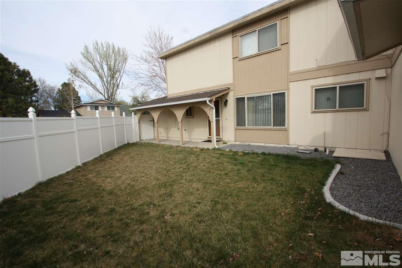 7520 Rhinestone Drive Reno, NV 89511 - Photo 1 of 1 Photo 1