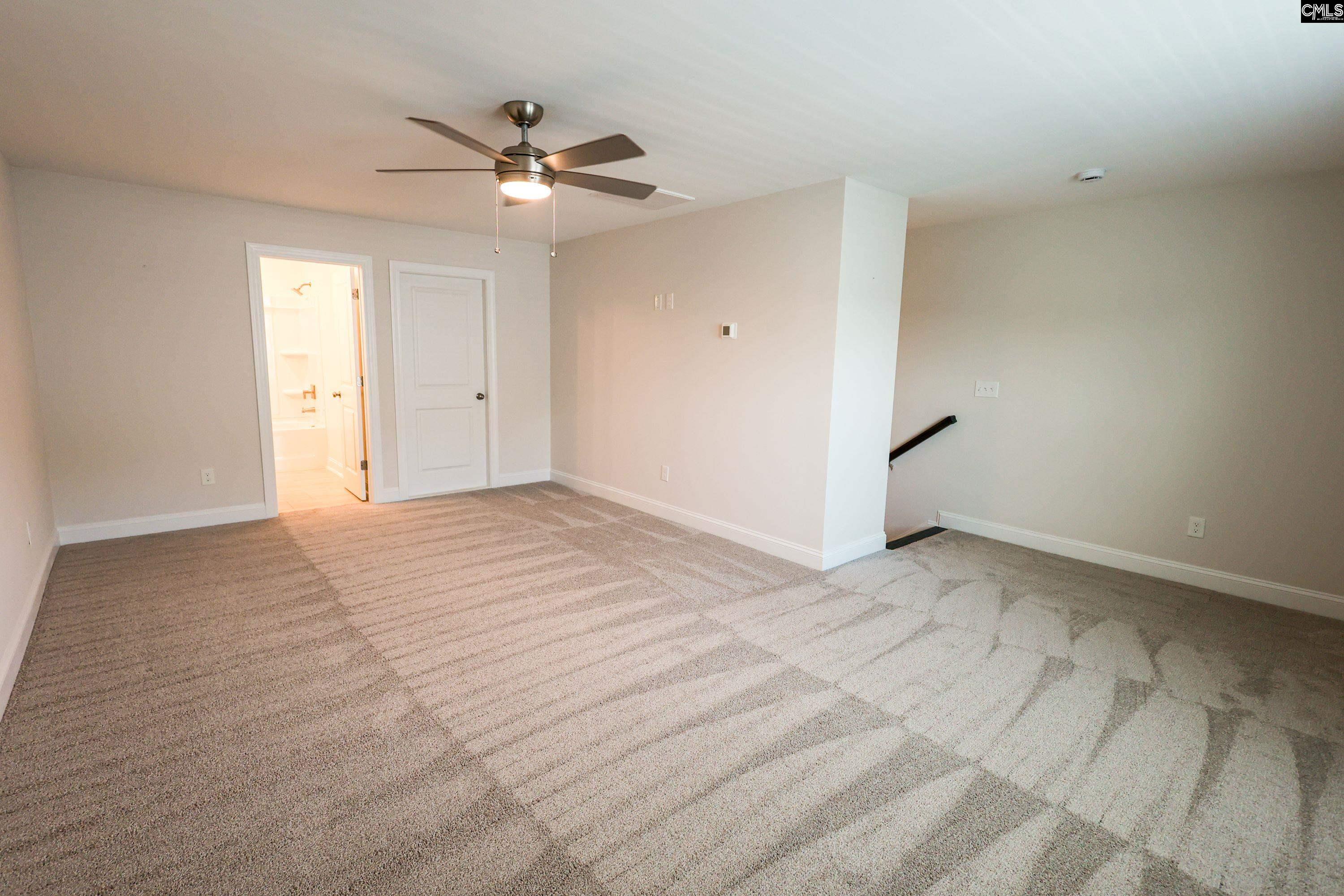 3350 Rustic Drive Sumter, SC 29150 - Photo 35 of 38
