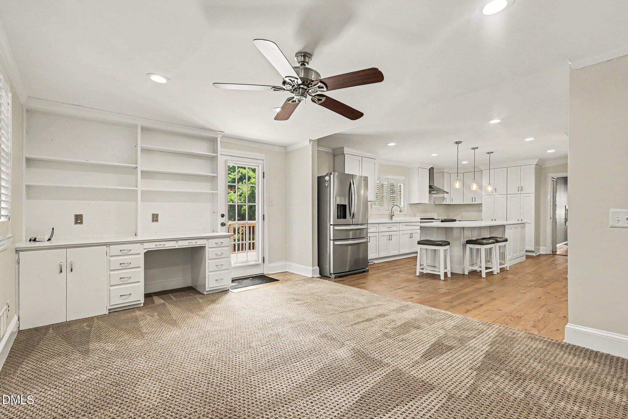 20 Furches Street Raleigh, NC 27607 - Photo 9 of 31 012_file_4031