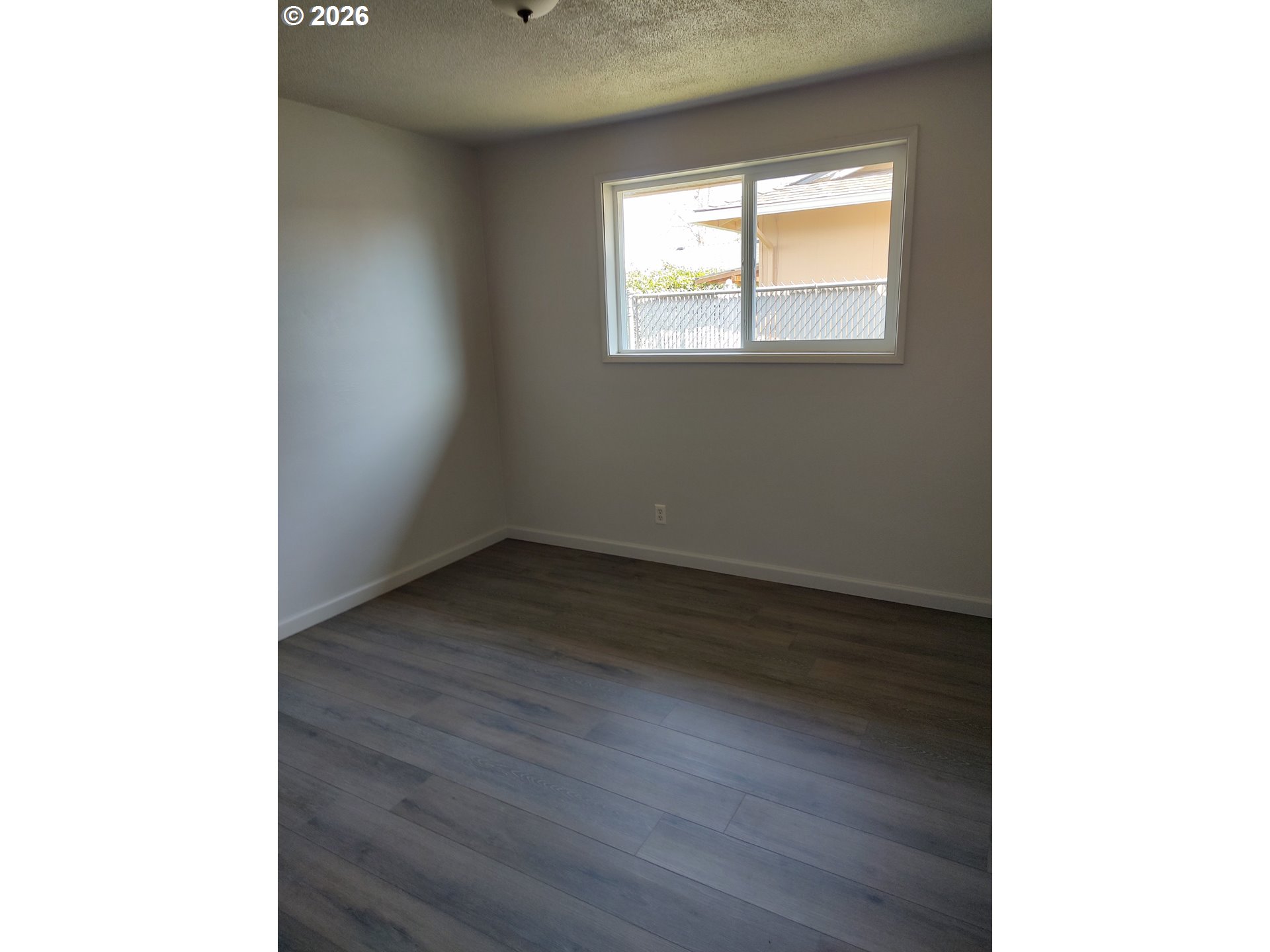 778 V Street Springfield, OR 97477 - Photo 10 of 18 Dining Area