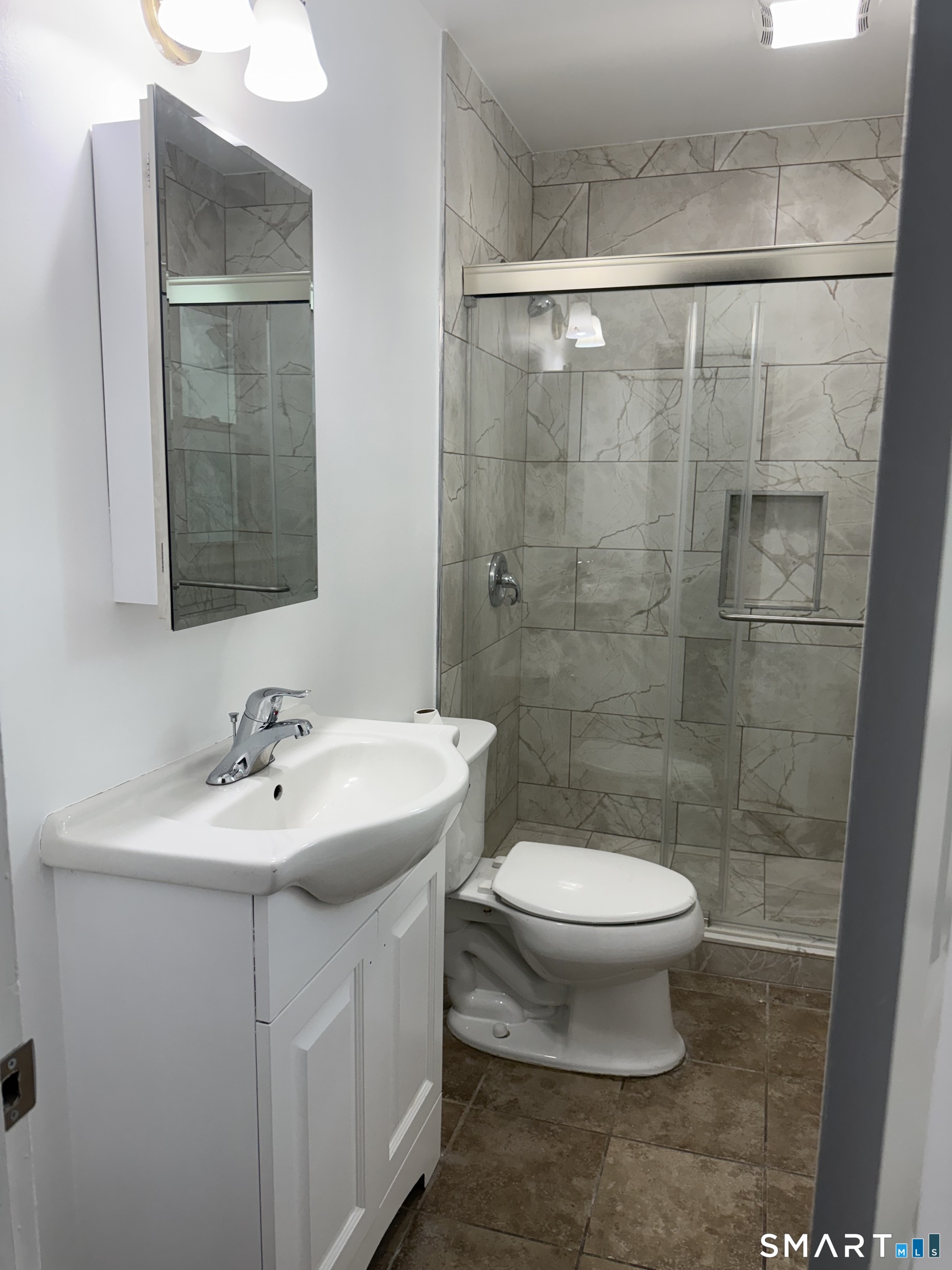 231 North Main Street Naugatuck, CT 06770 - Photo 6 of 14