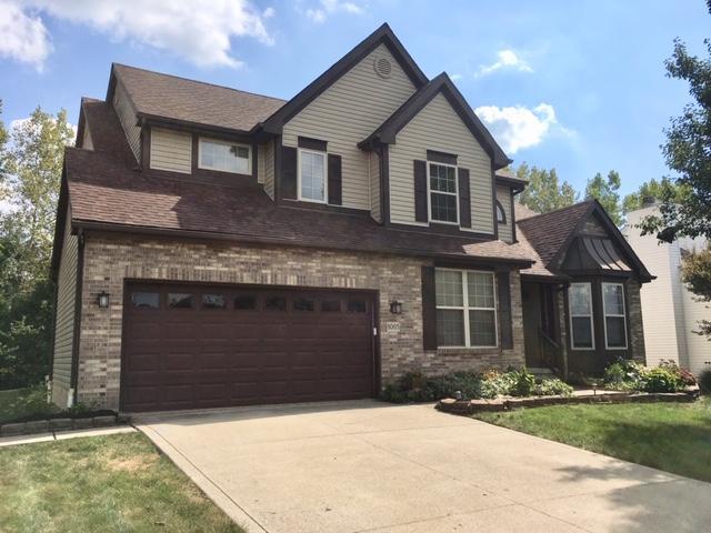 8005 Rodebaugh Road Reynoldsburg, OH 43068 - Photo 1 of 43 Gallery Image 1