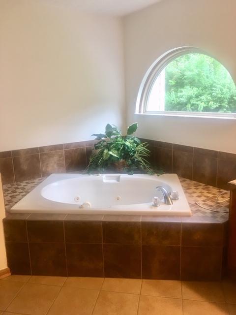 8005 Rodebaugh Road Reynoldsburg, OH 43068 - Photo 15 of 43 Gallery Image 15