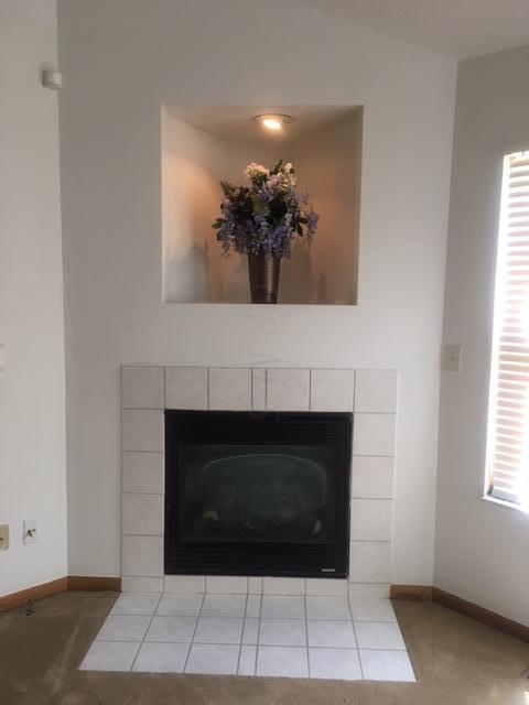 8005 Rodebaugh Road Reynoldsburg, OH 43068 - Photo 19 of 43 Gallery Image 19
