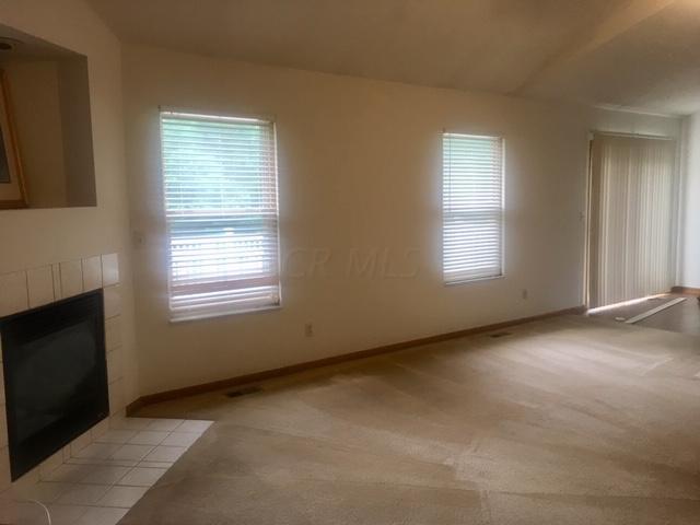 8005 Rodebaugh Road Reynoldsburg, OH 43068 - Photo 20 of 43 Gallery Image 20