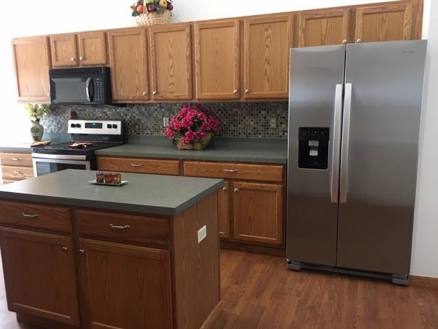 8005 Rodebaugh Road Reynoldsburg, OH 43068 - Photo 23 of 43 Gallery Image 23