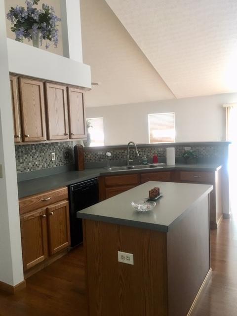 8005 Rodebaugh Road Reynoldsburg, OH 43068 - Photo 25 of 43 Gallery Image 25