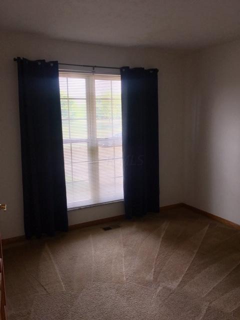 8005 Rodebaugh Road Reynoldsburg, OH 43068 - Photo 29 of 43 Gallery Image 29