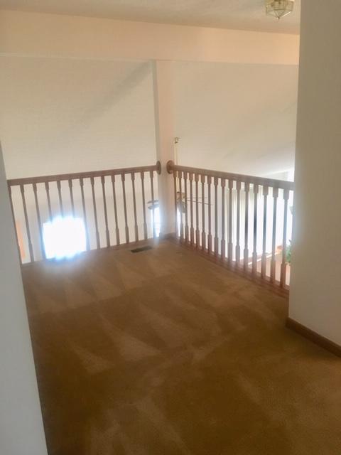 8005 Rodebaugh Road Reynoldsburg, OH 43068 - Photo 30 of 43 Gallery Image 30